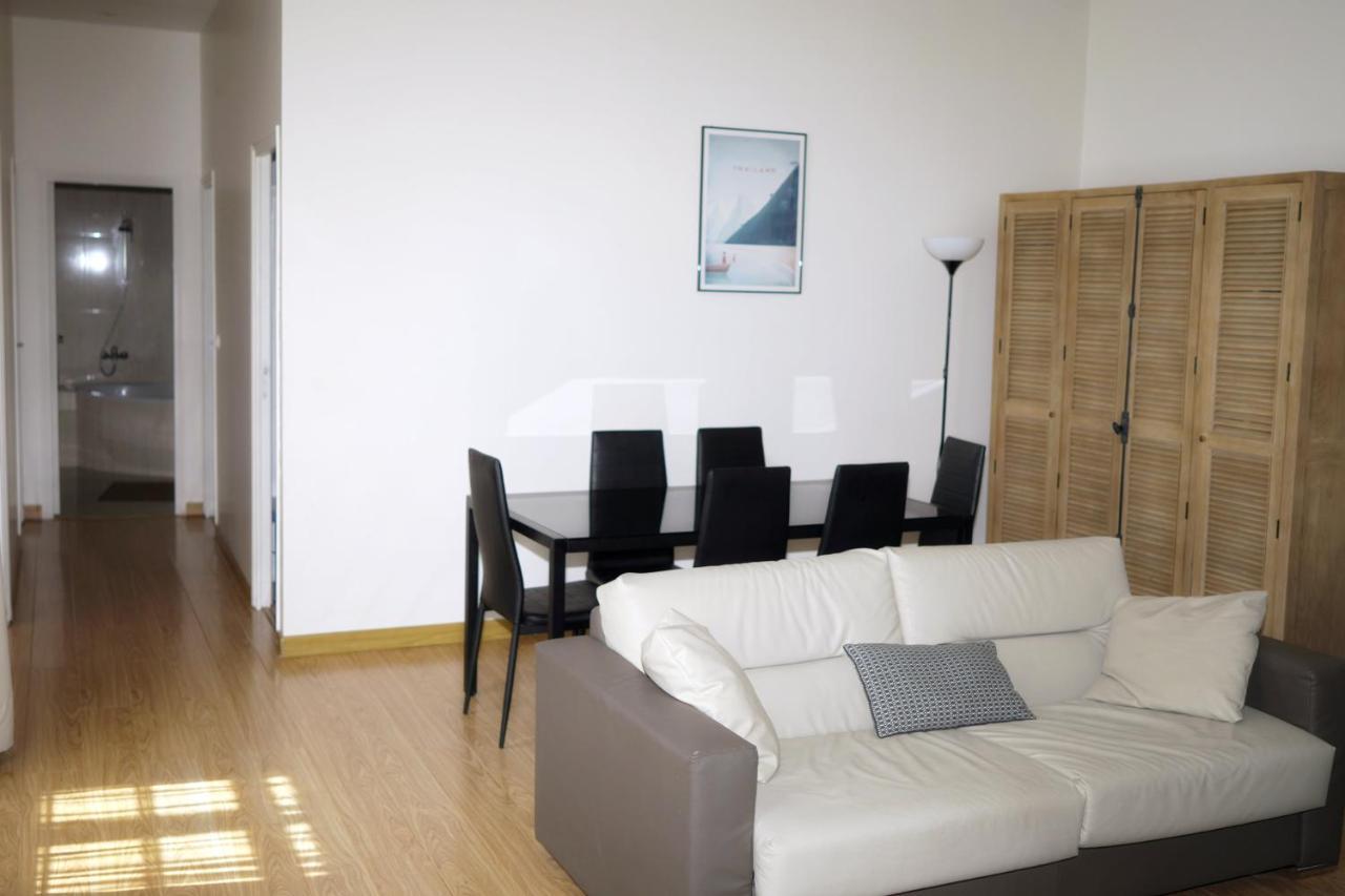 Appartement Cosy Et Lumineux Idealement Place Boulogne-sur-Mer Bagian luar foto